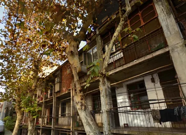 【武汉何家垅工人村小区,二手房,租房】- 武汉房天下