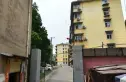 工农湾社区实景图