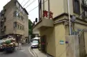 工农湾社区实景图