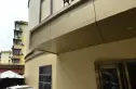 工农湾社区实景图