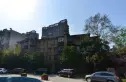 水果湖国防办宿舍实景图