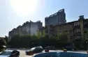 水果湖国防办宿舍实景图