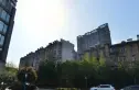 水果湖国防办宿舍实景图