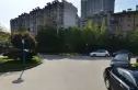 水果湖国防办宿舍实景图