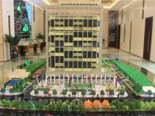 南沙涉外公馆复式,业主诚心单边位南向