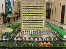 户型介绍,采光通风好,环境舒适