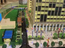 复式业主诚意卖出租容易租金收益好 此房满二,