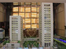 复式业主诚意卖出租容易租金收益好 此房满二