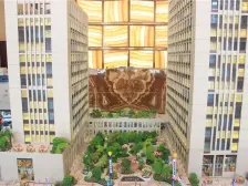 复式业主诚意卖出租容易租金收益好