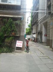 气象路58号2室2厅南