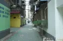 联保小区实景图