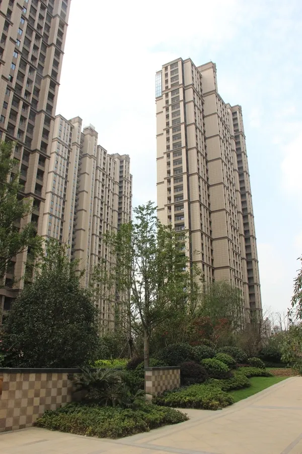 【常州弘阳广场小区,二手房,租房】- 常州房天下