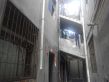 豫通街6号院实景图