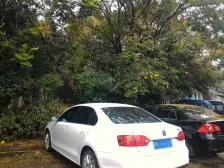 联盟路商圈 南昌路 地铁口 两室 采光好