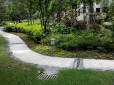 白银时代尚苑 2室2厅 南