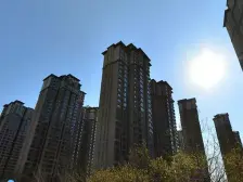 保利上河雅颂南区 3居室 满五唯一 无尾款