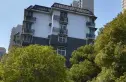湖北省医药监督管理局宿舍实景图