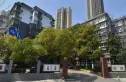 湖北省医药监督管理局宿舍实景图