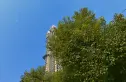 福星惠誉汉阳城实景图