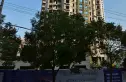 福星惠誉汉阳城实景图