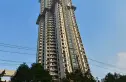 福星惠誉汉阳城实景图