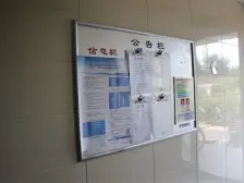 嵛景华城,打头房,好楼层,能瞰海,全明通透