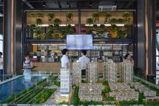 好房必看。。。。。。。。。。。。