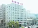 井街小区怎么样 井街小区二手房价格