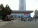 龙埠城市花园怎么样 龙埠城市花园多少钱