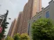 鑫基摩天一品小区怎么样 鑫基摩天一品小区电话