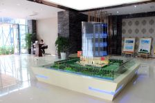 此房空置出售随时可用精装修地段好需求量大有证过二