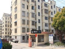 通源北村 满五唯一 两房 阳光充足