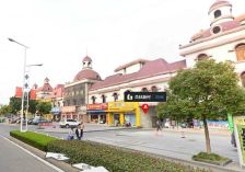 拎包入住,三房朝南,房东诚心出售,