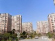 幸福新居实景图