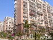 幸福新居实景图