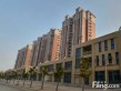 幸福新居实景图