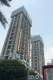 天宸实景图
