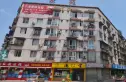 龙泉永苑实景图
