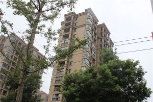 精装修,边套,业主自住保养好,价格可谈,诚心卖