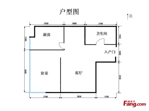 张浦现代农艺