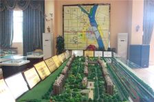 业主急售 采光好 好楼层 证过二