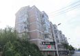 舜景佳园实景图