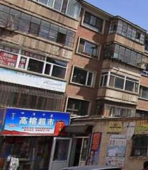 东落凤好房 采光无遮挡 适合年轻人