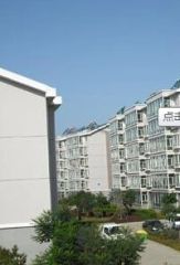 此房房本满五,业主着急,低楼层,价格可谈