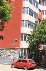 鼓楼关小商圈业主靠谱中间楼层院大好停车紧挨三中启秀