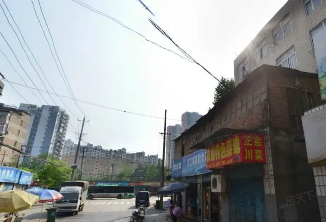 三三七社区
