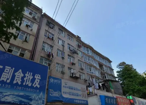 三三七社区