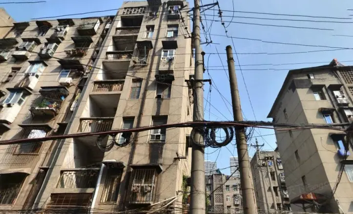 三三七社区