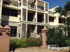 海韵 八角大学城 多层好楼层 南北通透 刚需小户型