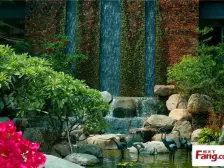 正南朝向 通透户型 红本满二 税费少、业主诚心出售